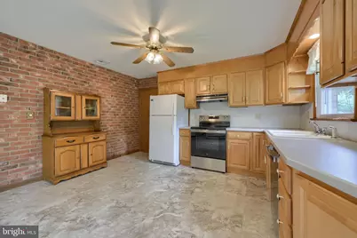 485 Summit Drive, Columbia, PA 17512 - Photo 10