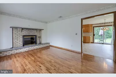 485 Summit Drive, Columbia, PA 17512 - Photo 4