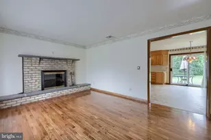 485 Summit Dr, Columbia, PA 17512 - Photo 4