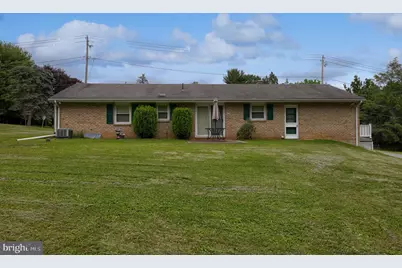 485 Summit Drive, Columbia, PA 17512 - Photo 34