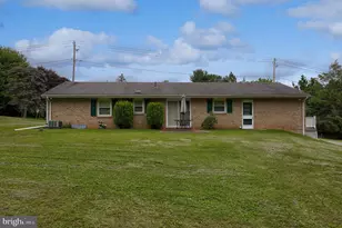 485 Summit Dr, Columbia, PA 17512 - Photo 34