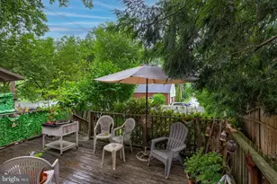 1172 Elm Ave, Lancaster, PA 17603 - Photo 24