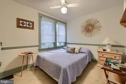 1172 Elm Avenue, Lancaster, PA 17603 - Photo 18