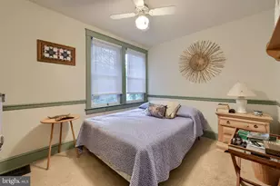 1172 Elm Ave, Lancaster, PA 17603 - Photo 18