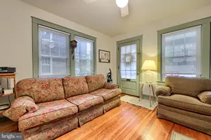 1172 Elm Ave, Lancaster, PA 17603 - Photo 8