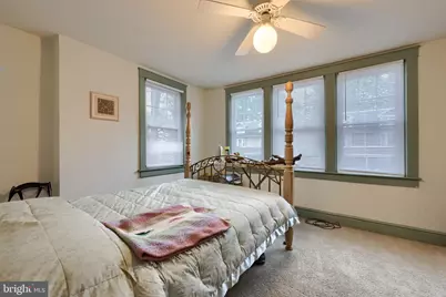 1172 Elm Avenue, Lancaster, PA 17603 - Photo 16