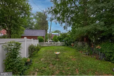 1172 Elm Avenue, Lancaster, PA 17603 - Photo 28