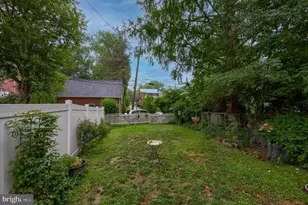 1172 Elm Ave, Lancaster, PA 17603 - Photo 28