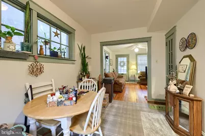 1172 Elm Avenue, Lancaster, PA 17603 - Photo 12