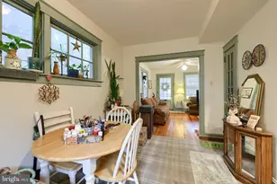 1172 Elm Ave, Lancaster, PA 17603 - Photo 12