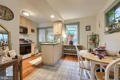 1172 Elm Avenue, Lancaster, PA 17603 - Photo 10