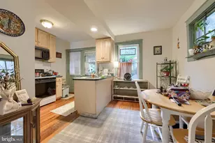 1172 Elm Ave, Lancaster, PA 17603 - Photo 10