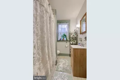 1172 Elm Avenue, Lancaster, PA 17603 - Photo 20