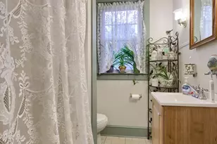 1172 Elm Ave, Lancaster, PA 17603 - Photo 20