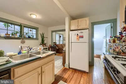 1172 Elm Avenue, Lancaster, PA 17603 - Photo 14