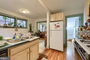 1172 Elm Ave, Lancaster, PA 17603 - Photo 14