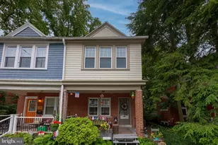 1172 Elm Ave, Lancaster, PA 17603 - Photo 1