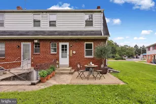 545 E High St, Elizabethtown, PA 17022 - Photo 28