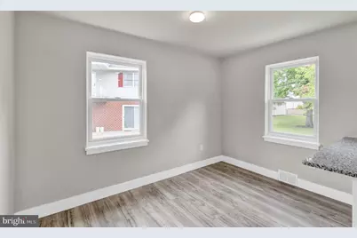 545 E High Street, Elizabethtown, PA 17022 - Photo 14