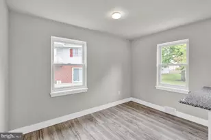 545 E High St, Elizabethtown, PA 17022 - Photo 14