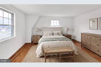 545 E High Street, Elizabethtown, PA 17022 - Photo 18