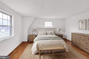 545 E High St, Elizabethtown, PA 17022 - Photo 18