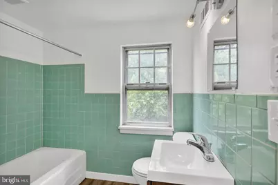 545 E High Street, Elizabethtown, PA 17022 - Photo 22