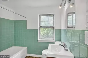 545 E High St, Elizabethtown, PA 17022 - Photo 22