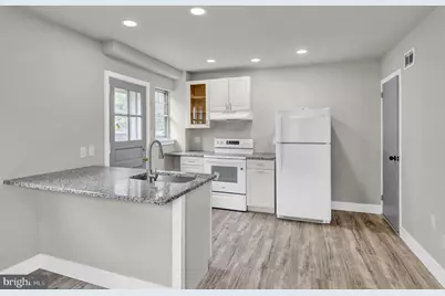 545 E High Street, Elizabethtown, PA 17022 - Photo 10
