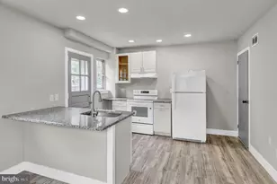 545 E High St, Elizabethtown, PA 17022 - Photo 10