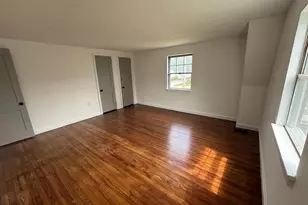 545 E High St, Elizabethtown, PA 17022 - Photo 6