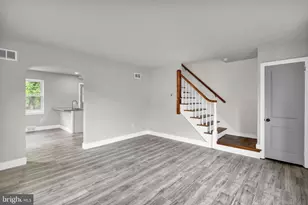 545 E High St, Elizabethtown, PA 17022 - Photo 8
