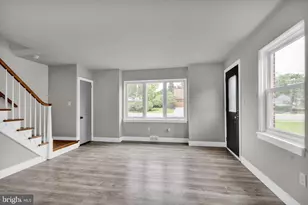 545 E High St, Elizabethtown, PA 17022 - Photo 6