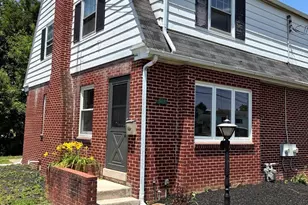 545 E High St, Elizabethtown, PA 17022 - Photo 1