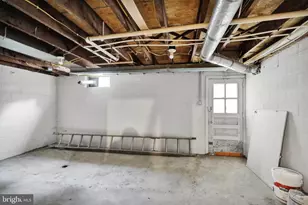 545 E High St, Elizabethtown, PA 17022 - Photo 26