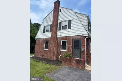 545 E High Street, Elizabethtown, PA 17022 - Photo 2