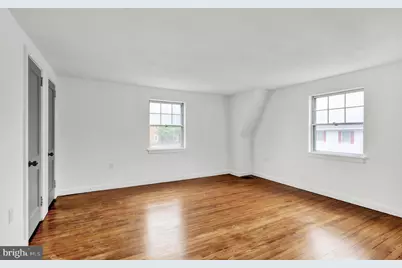 545 E High Street, Elizabethtown, PA 17022 - Photo 20