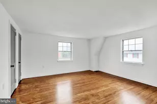 545 E High St, Elizabethtown, PA 17022 - Photo 20