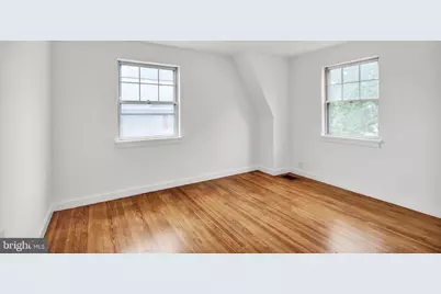 545 E High Street, Elizabethtown, PA 17022 - Photo 16