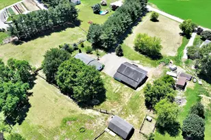 135 Grubbs Corner Rd, Peach Bottom, PA 17563 - Photo 1