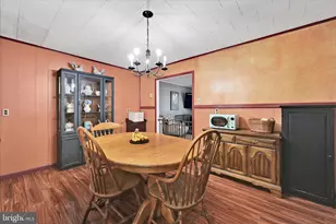 135 Grubbs Corner Rd, Peach Bottom, PA 17563 - Photo 20