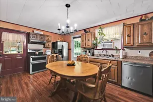 135 Grubbs Corner Rd, Peach Bottom, PA 17563 - Photo 18