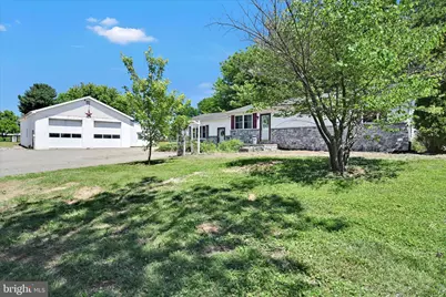 135 Grubbs Corner Road, Peach Bottom, PA 17563 - Photo 12