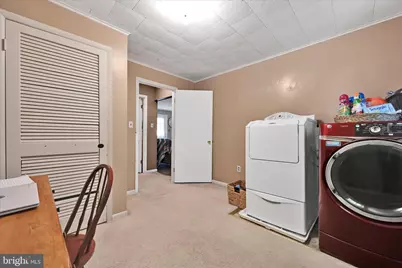 135 Grubbs Corner Road, Peach Bottom, PA 17563 - Photo 26