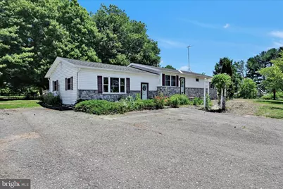 135 Grubbs Corner Road, Peach Bottom, PA 17563 - Photo 8