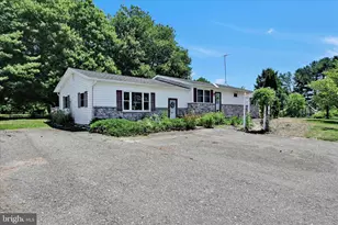 135 Grubbs Corner Rd, Peach Bottom, PA 17563 - Photo 8