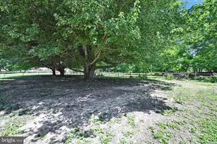 135 Grubbs Corner Rd, Peach Bottom, PA 17563 - Photo 34