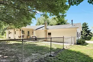 135 Grubbs Corner Rd, Peach Bottom, PA 17563 - Photo 32
