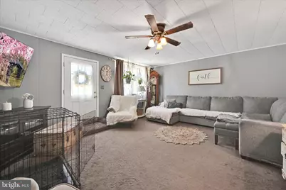 135 Grubbs Corner Road, Peach Bottom, PA 17563 - Photo 14