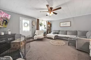 135 Grubbs Corner Rd, Peach Bottom, PA 17563 - Photo 14